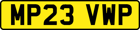 MP23VWP