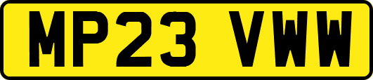 MP23VWW