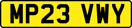 MP23VWY