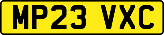 MP23VXC