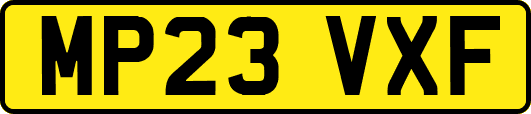 MP23VXF