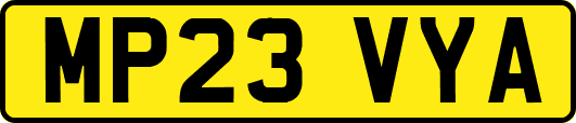 MP23VYA