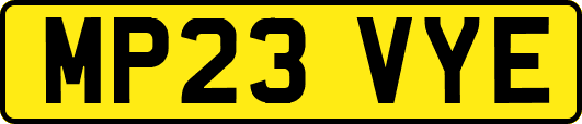 MP23VYE
