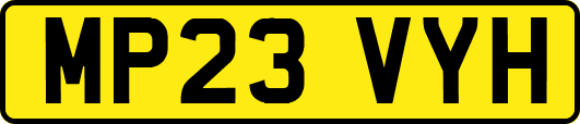 MP23VYH