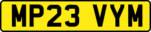 MP23VYM