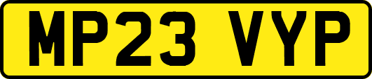 MP23VYP