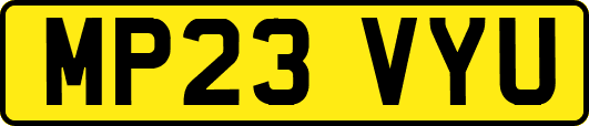 MP23VYU