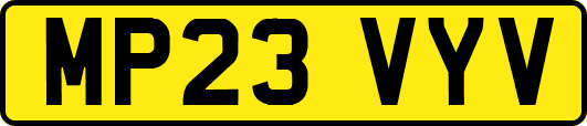 MP23VYV