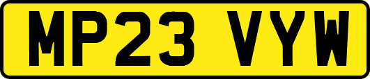 MP23VYW