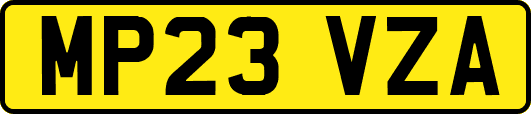 MP23VZA