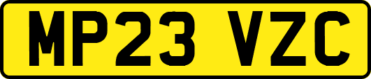 MP23VZC