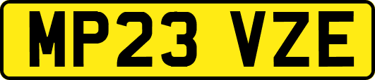 MP23VZE