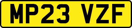 MP23VZF
