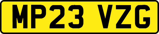 MP23VZG