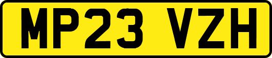 MP23VZH