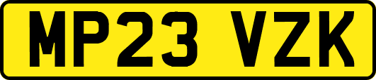 MP23VZK