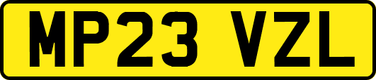 MP23VZL