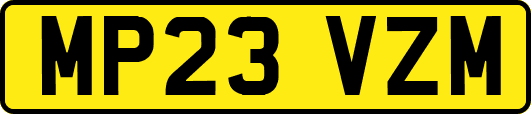 MP23VZM