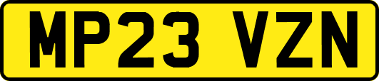 MP23VZN