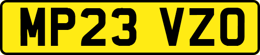 MP23VZO