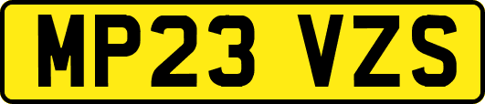 MP23VZS