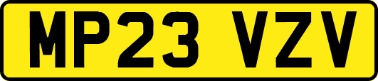 MP23VZV