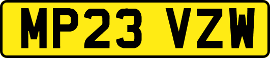 MP23VZW