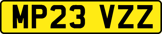 MP23VZZ