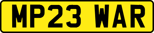 MP23WAR