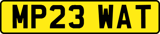 MP23WAT