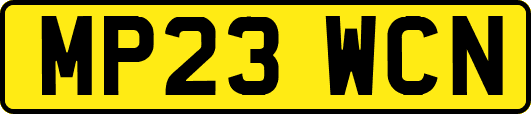 MP23WCN