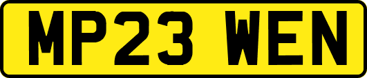 MP23WEN