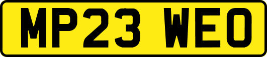 MP23WEO