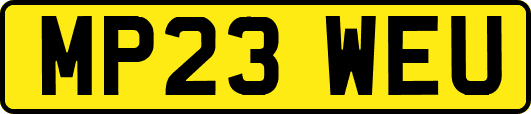 MP23WEU