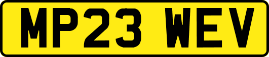 MP23WEV