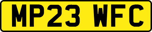 MP23WFC