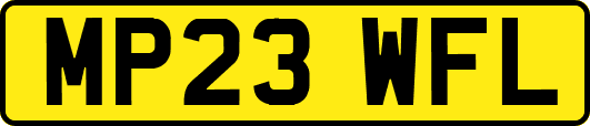 MP23WFL