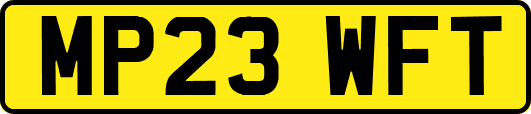MP23WFT