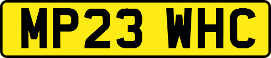 MP23WHC