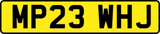 MP23WHJ