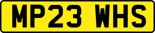 MP23WHS