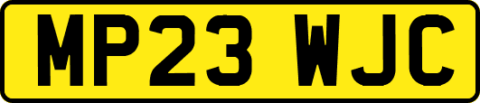 MP23WJC