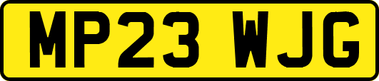 MP23WJG