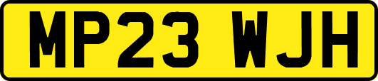 MP23WJH