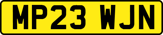 MP23WJN