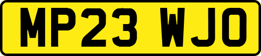 MP23WJO