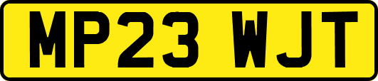 MP23WJT