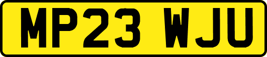 MP23WJU
