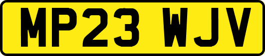 MP23WJV
