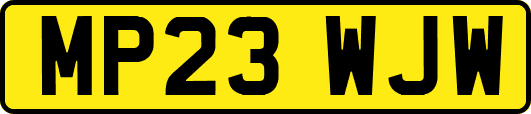 MP23WJW